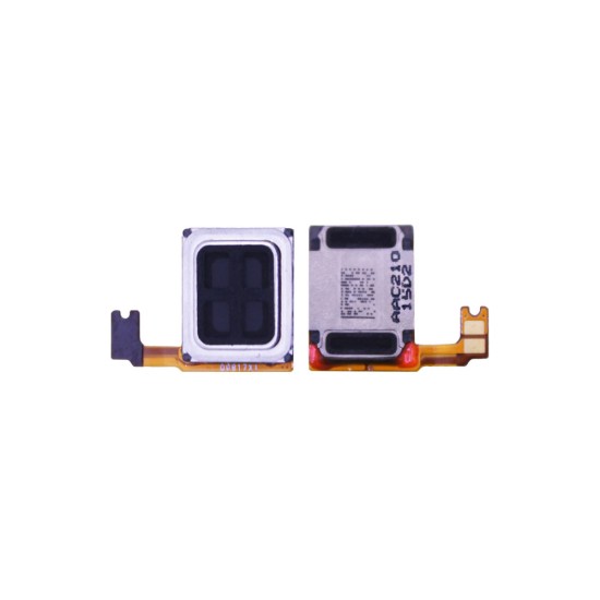 Alto-falante Oppo A58 4G
